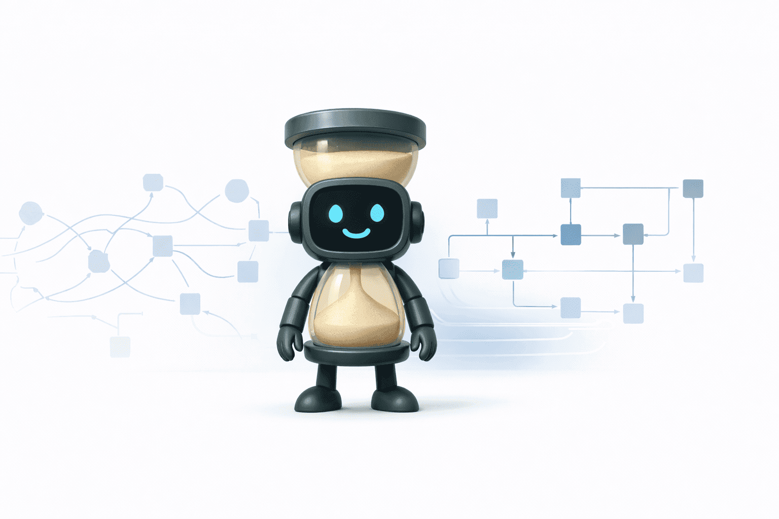 AI Automation Isn’t Scaling Your Business, Broken Processes Are Slowing It Down